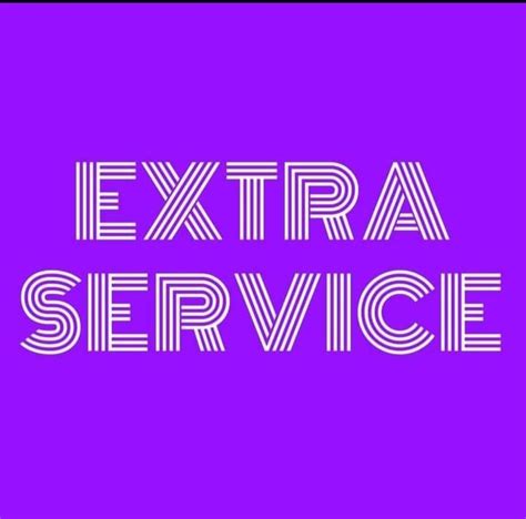 angkas with extra service